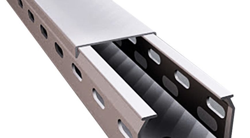 قیمت سینی کابل چگونه محاسبه می شود؟