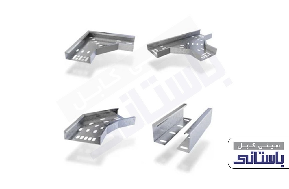 لیست تجهیزات سینی کابل - سینی کابل باستانی