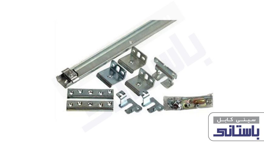 معرفی انواع تجهیزات سینی کابل