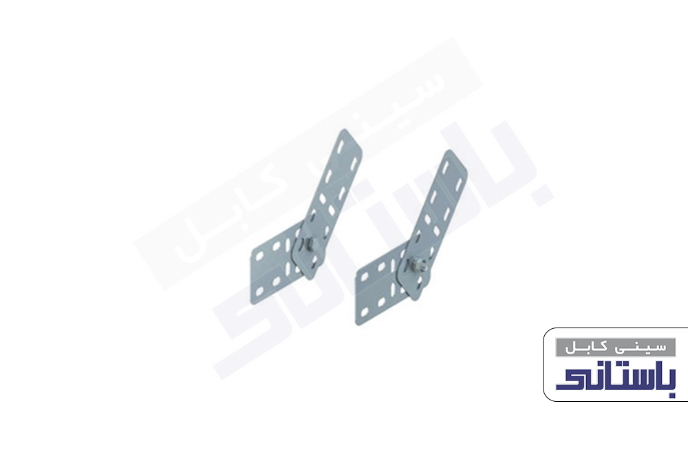 تولید کننده جوینت سینی کابل در ایران