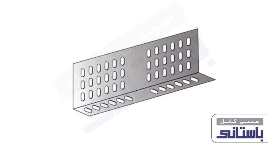 جوینت سینی کابل چیست؟