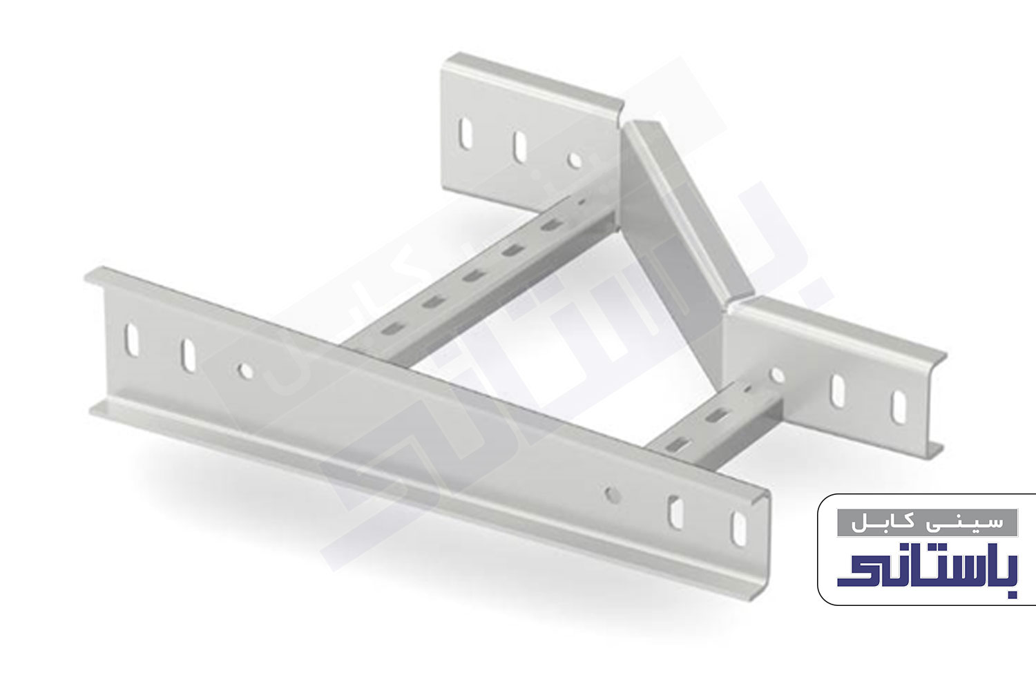 تبدیل متقارن سینی کابل - مجموعه باستانی
