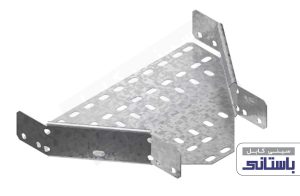 تبدیل متقارن سینی کابل - تصویر اول