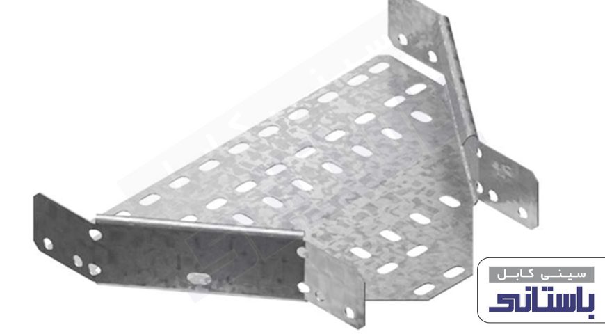 تبدیل متقارن سینی کابل