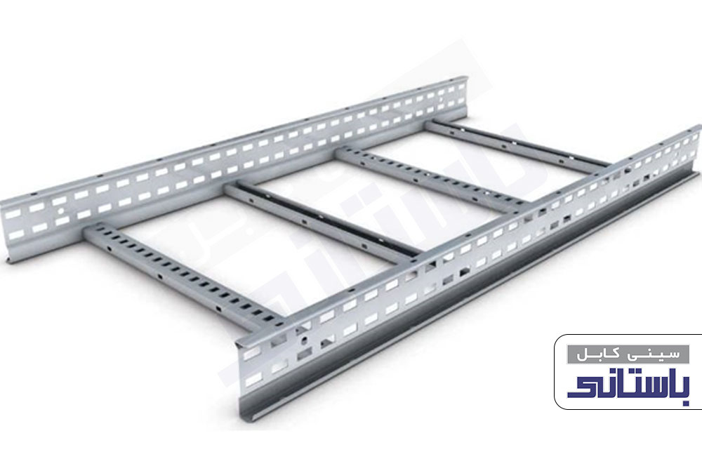 نردبان کابل - سینی کابل باستانی