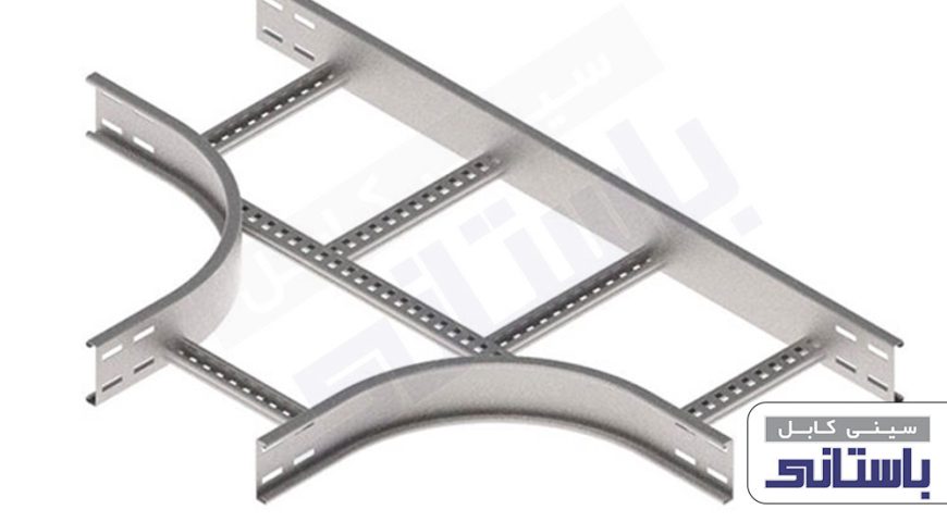 سه راهی نردبان کابل