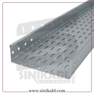 سینی کابل برق-تصویر اصلی