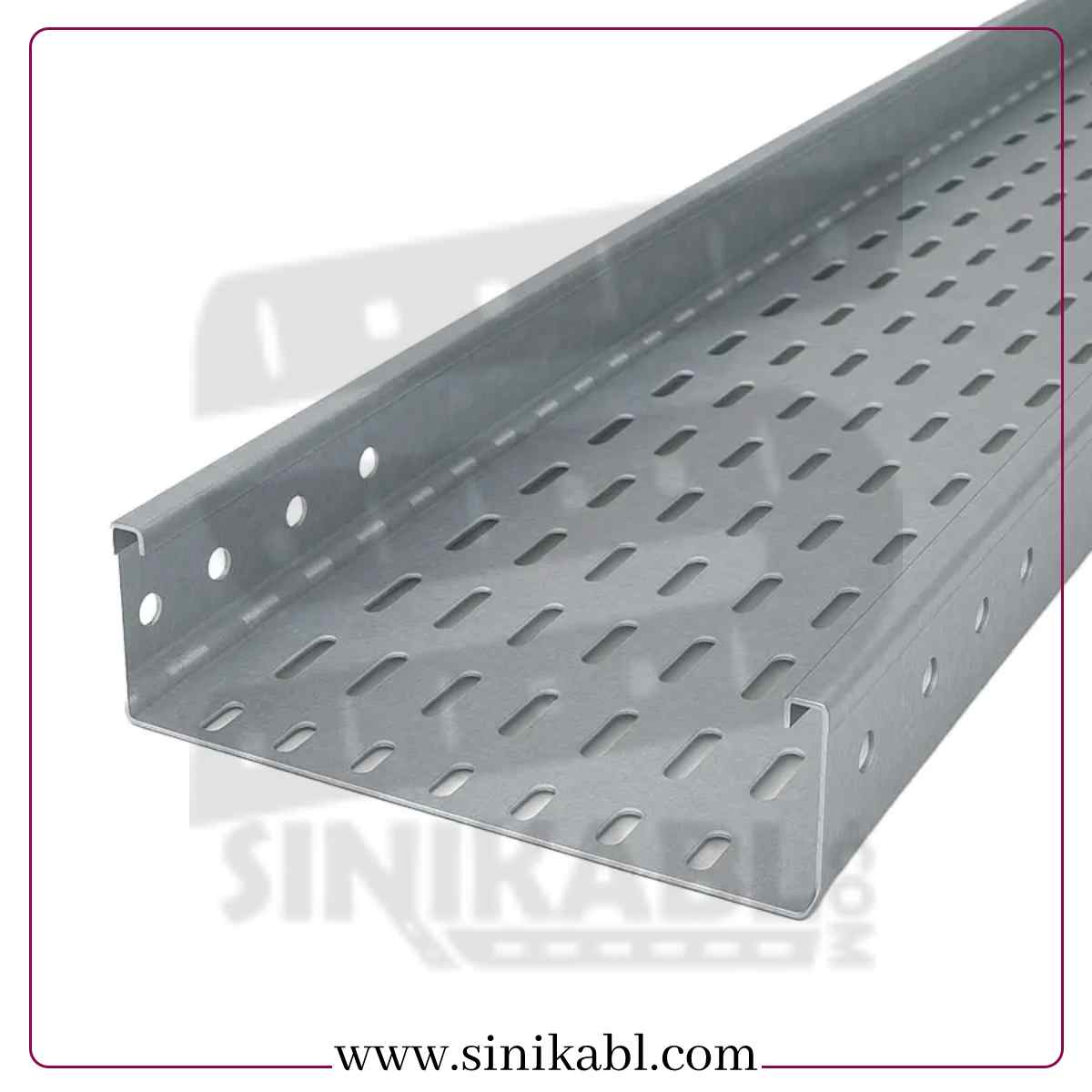 ُسینی کابل برق
